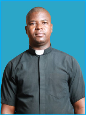 ministry sermon